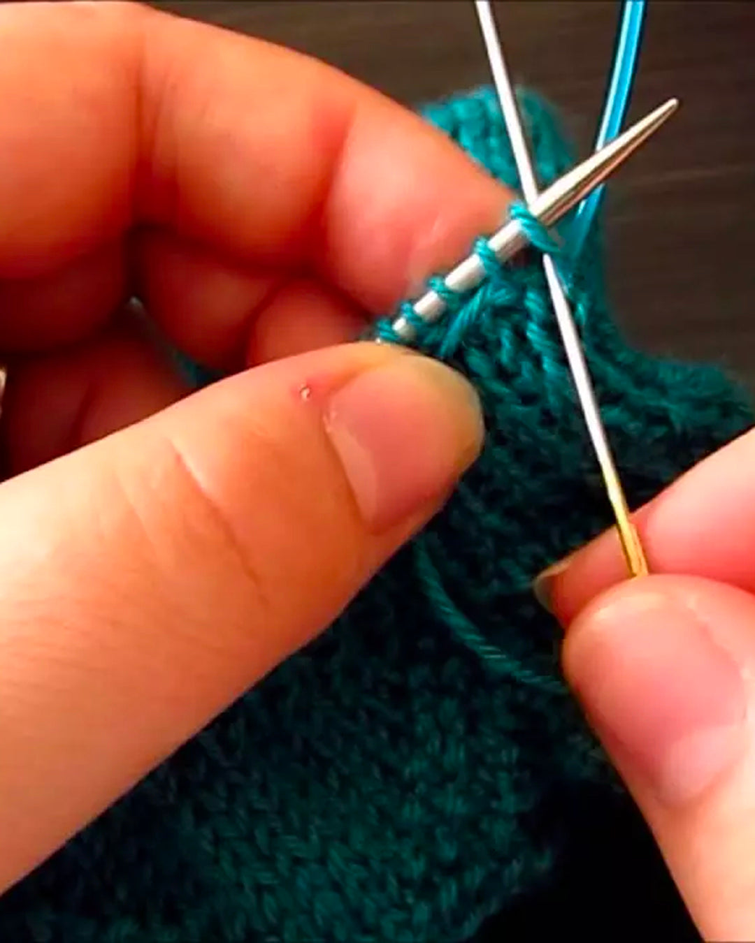 Perche scegliere oggetti realizzati ad uncinetto?