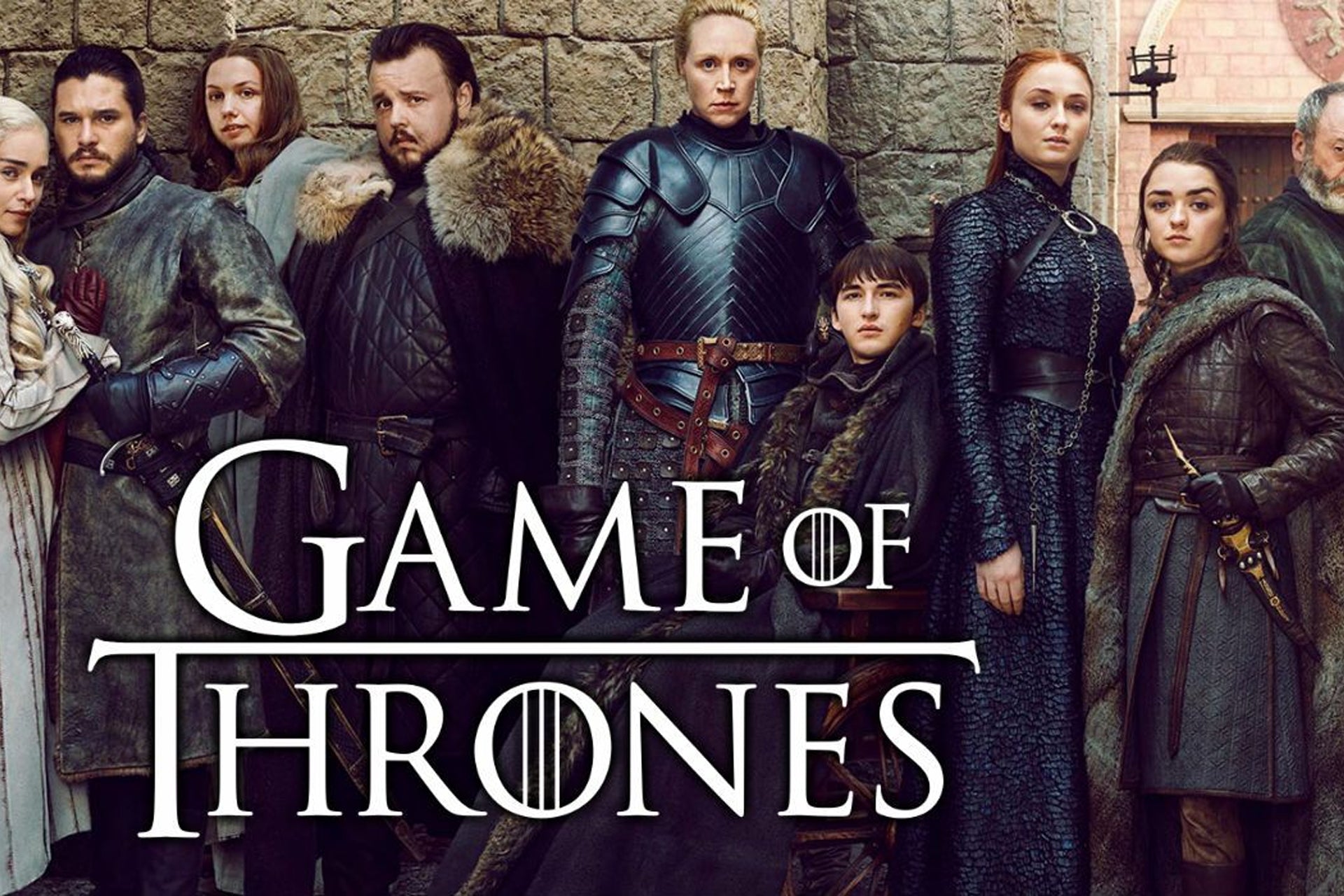 Scopri la selezione di oggetti serie tv & fantasy della Perla Nera